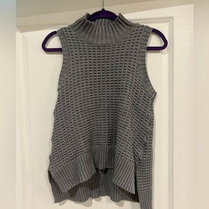 Great top for the office